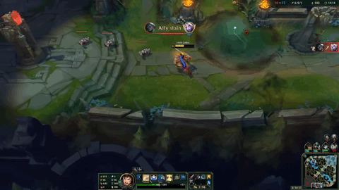 1577789887_34809.gif