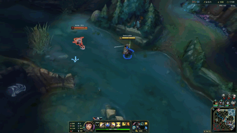 1577789888_32292.gif