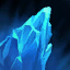 LOLε±ħʲô