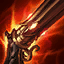 1577790980_70045.png