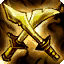 1577790980_73285.png