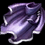 1577790980_75867.png