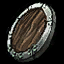 1577790982_80290.png