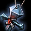 1577790983_52964.png