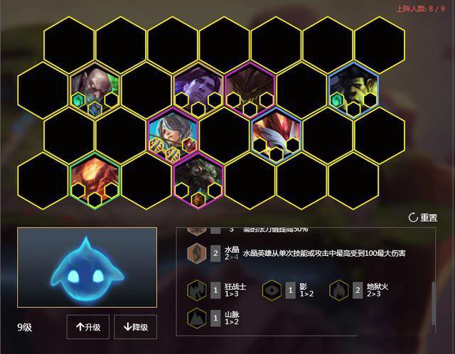 LOLƶ֮ô綾ˮ