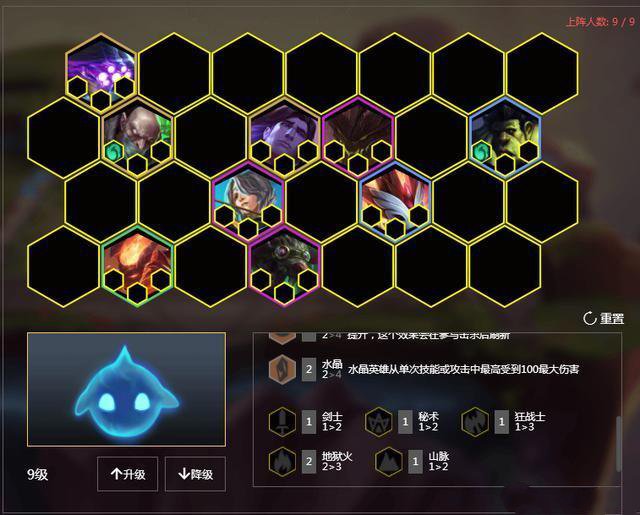 LOLƶ֮ô綾ˮ
