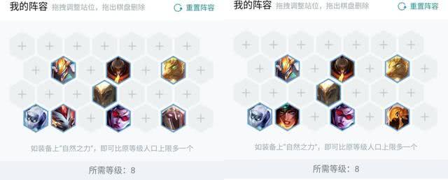 Ӣƶ֮ٻ