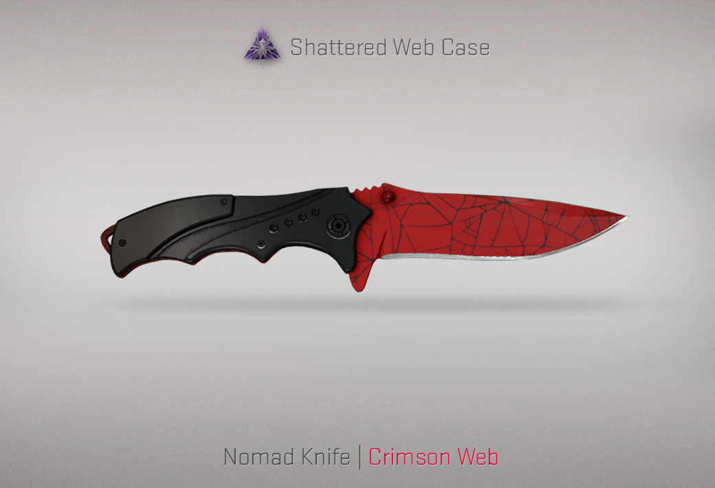 CSGOжµЩ