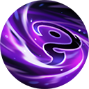 ҫs18漼ʲô