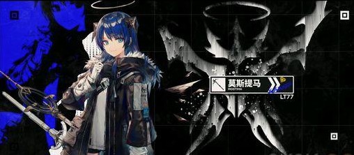 շĪ˹Խһ