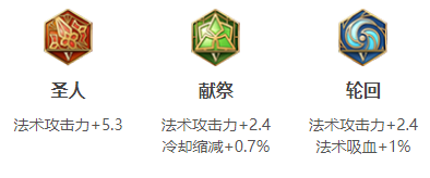 ҫs18񻷳װԼķ