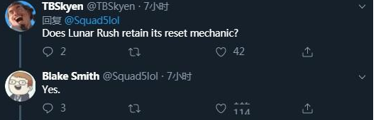 LOLŮʲô