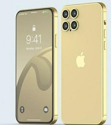 iphone12ʲô