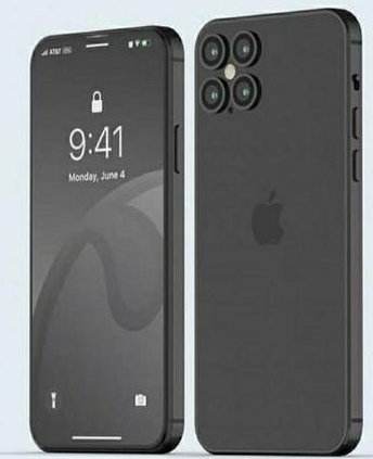 iphone12ʲô