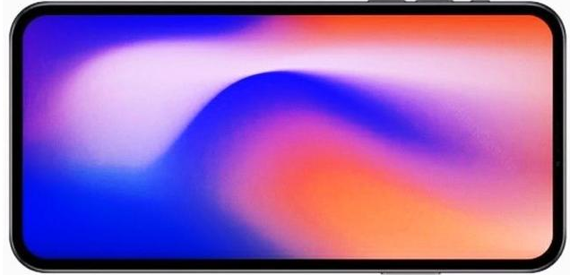 iphone12ʲô