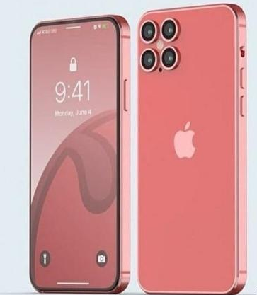 iphone12ʲô