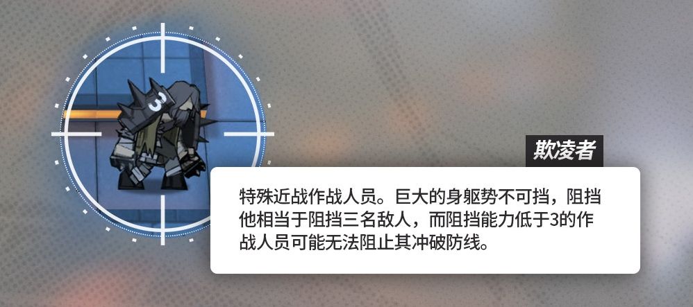 շַ淨һ