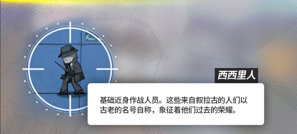 շַ淨һ