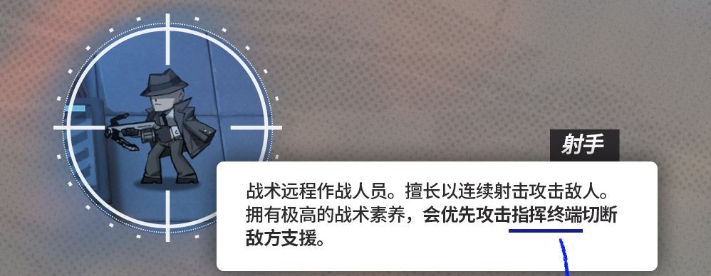 շַ淨һ