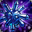 LOLη˼ʲô
