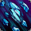 LOLη˼ʲô