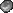 ħ绳ɷĸлɹ