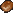 ħ绳ɷĸлɹ