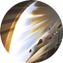 ҫs18żʲô