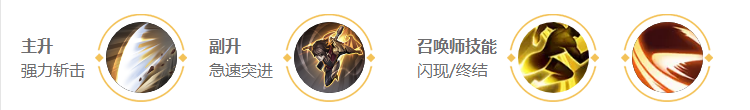 ҫs18żʲô