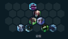 ƶ֮S2ؾ綾淨