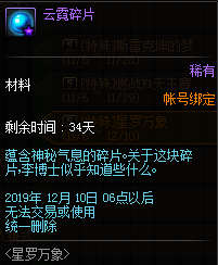 DNFʱ