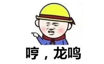 ʲô