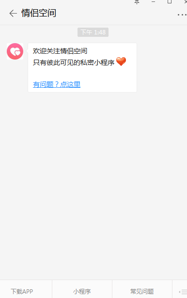 ΢ô¹ϵ