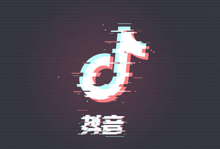 תۼ䴺ȥϷɸʲô