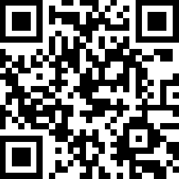 1577944524_65004.png