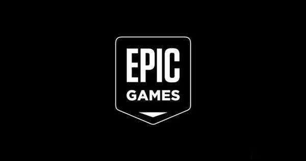 Epic Games Store中国区开放  支持微信支付宝支付