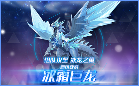 1577946342_51891.png