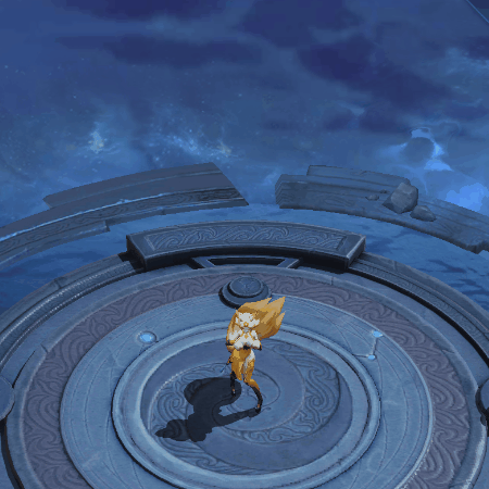 1577946429_97102.gif