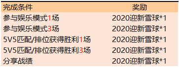 1577946431_36694.jpg