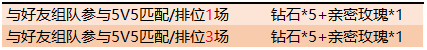 1577946433_61597.jpg