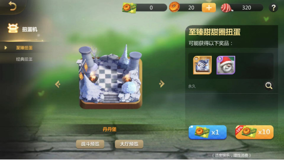 1577946444_68625.png