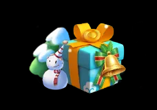 1577946493_18976.png