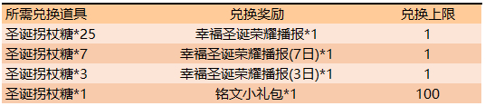 1577946582_97152.jpg