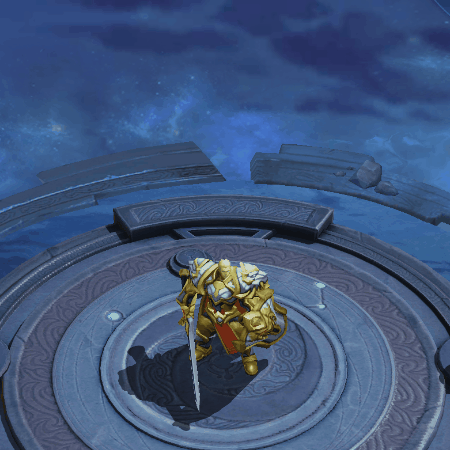 1577946583_90488.gif