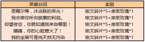 1577946585_51020.jpg
