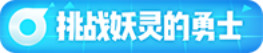 1577946628_23380.jpg