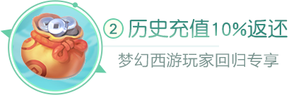 1577946665_45928.png