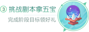 1577946665_54206.png