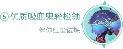 1577946666_16064.png