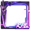 1577946776_71239.png